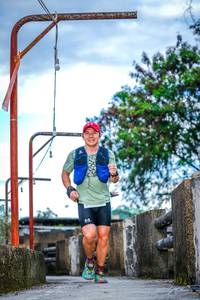 BIB: 
                            <button type="button" onclick="openModal(21774104)" class="btn btn-primary btn-sm float-right btn-popup" data-toggle="modal" data-target=".modal-high-quality">
                        <i class="fas fa-shopping-cart"></i> Add to Cart
                    </button>
                                            <button type="button" onclick="isThisMe(21774104, true)" class="btn btn-success btn-sm float-right btn-popup btn-isme hidden" data-toggle="tooltip" data-placement="bottom" title="นี่คือรูปของคุณใช่ไหม คลิกที่นี่เพื่อเอาเข้าอัลบั้ม">
                        <i class="fas fa-plus"></i> Add to album
                    </button>
                    <button type="button" onclick="isThisMe(21774104, false)" class="btn btn-warning btn-sm float-right btn-popup btn-isnotme hidden">
                        <i class="fas fa-ban"></i> Remove from album
                    </button>